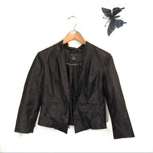 Women’s blazer